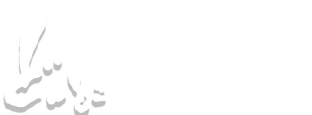 どんとこからのお知らせ