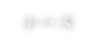 コース