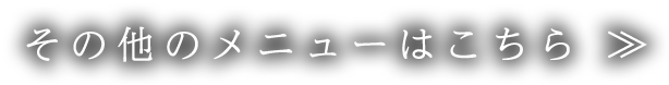 その他のメニューはこちら