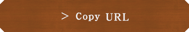 Copy URL