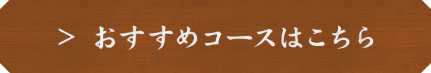 おすすめコースはこちら