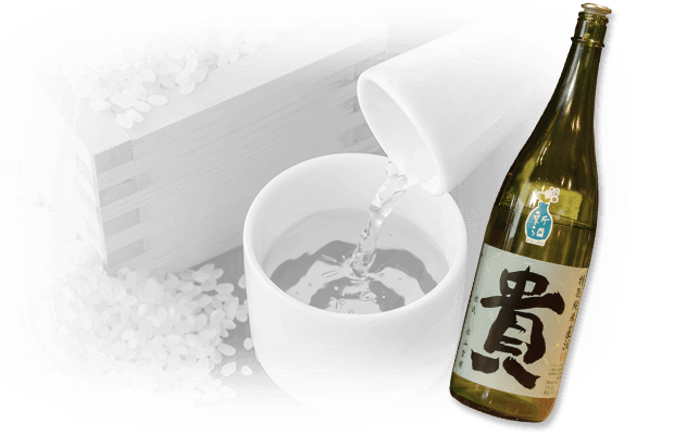 広島でワインのマリアージュや日本酒を楽しむなら当店へ
